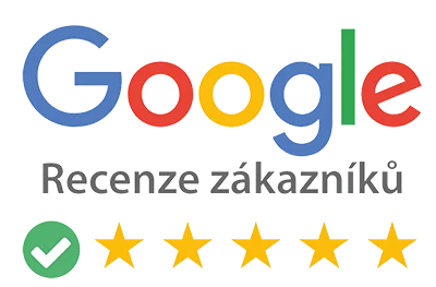Google recenze Google recenze