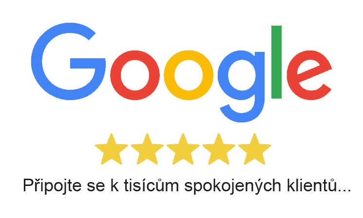 Google-logo-recenze-1 Google recenze